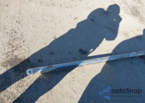 2016 Ford Explorer Xlt z USA, uszkodzony, nr VIN 1FM5K8D83GGC28425